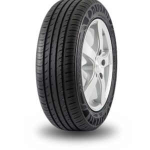 Davanti DX 390 175/55 R15 77H