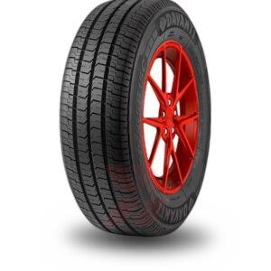 Davanti DX 440 195/65 R16 104T
