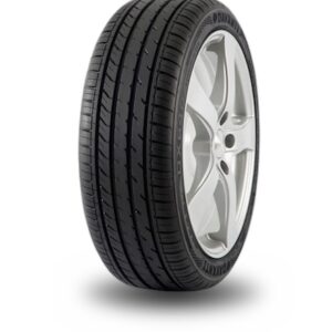 Davanti DX 640 315/40 R21 111Y