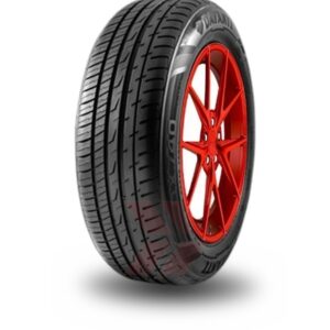 Davanti DX 740 215/65 R17 99V