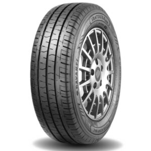 Davanti DX450 195/65 R16 104T