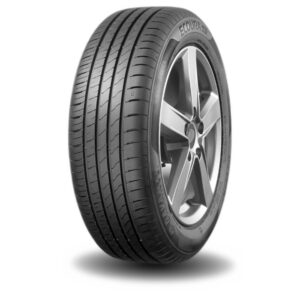 Davanti Ecoura HP1 205/55 R15 88V