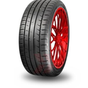 Davanti Protoura Sport 245/40 R21 100Y