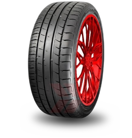 Davanti Protoura Sport tyre