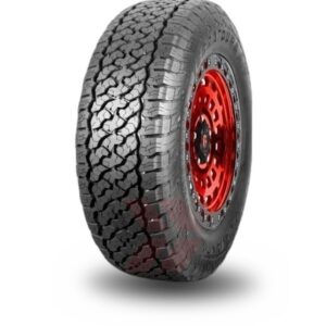 Davanti Terratoura AT 275/45 R21 110V