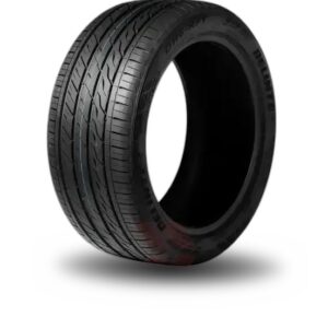 Delinte DH6 235/55 R18 100W