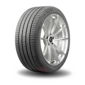 Delinte DS2 225/60 R16 98H