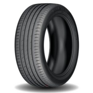 Delinte DS3 SUV 315/35 R21 111W