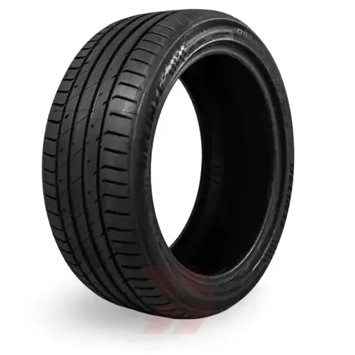 Delinte DS7 Sport tyre