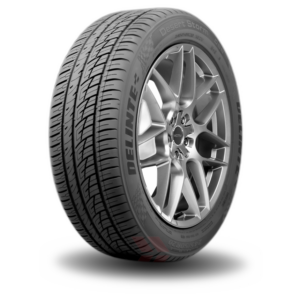 Delinte DS8 265/40 R22 106Y