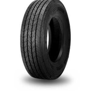 Doublestar Dsr 116 225/75 R17.5 129/127M