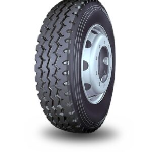 Doublestar Dsr 188 195/85 R16 114/112L