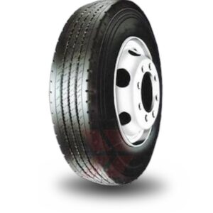 Doublestar Dsr 266 275/70 R22.5 148/145L