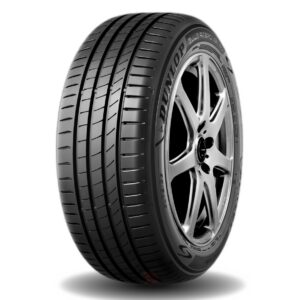 Dunlop Blue Response TG 175/65 R15 84H