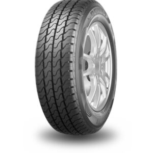 Dunlop Econodrive 235/65 R16 115/113R