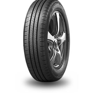 Dunlop Enasave EC300 Plus 185/60 R16 86H