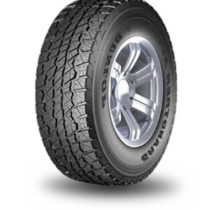 Dunlop Grandtrek AT 1 265/70 R16 115R