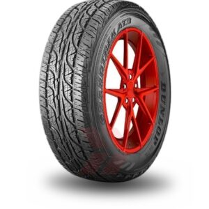 Dunlop Grandtrek AT 3 225/75 R16 110/107S
