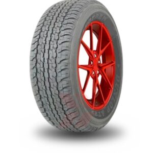 Dunlop Grandtrek AT22 235/75 R15 109S