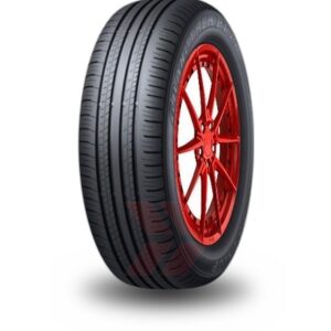 Dunlop Grandtrek AT30 245/75 R17 112H