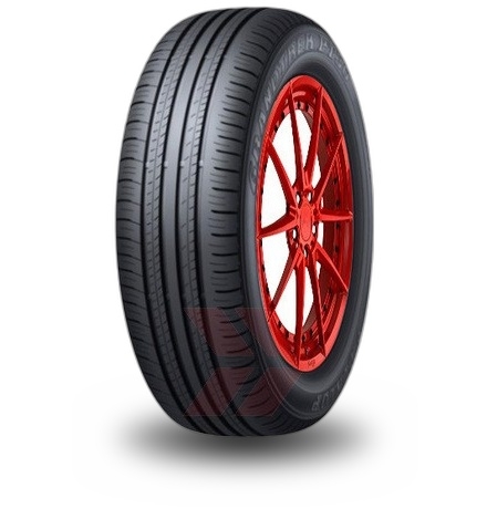 Dunlop Grandtrek AT30 tyre