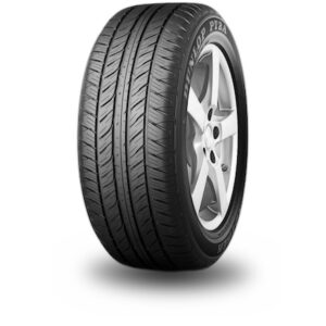 Dunlop Grandtrek PT 2A 285/50 R20 112V