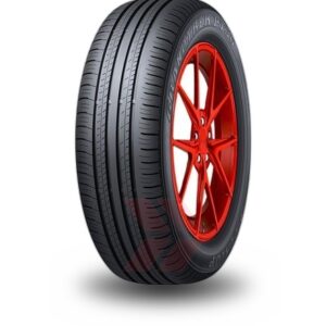 Dunlop Grandtrek PT30 225/60 R18 100H