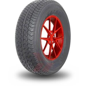Dunlop Grandtrek TG 35 M2 265/70 R16 112S
