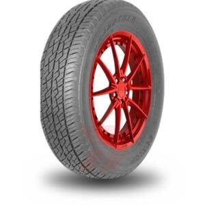 Dunlop Grandtrek TG32 215/70 R16 99S
