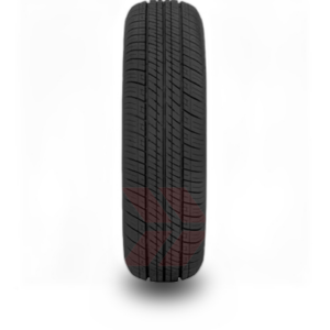 Dunlop SP 10 155/65 R13 73S