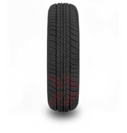 Dunlop SP 10 tyre