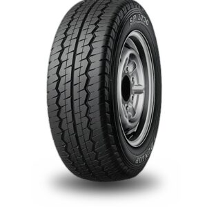 Dunlop SP LT30 215/70 R16 108/106T