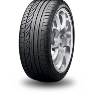 Dunlop SP Sport 01 235/55 R17 99V