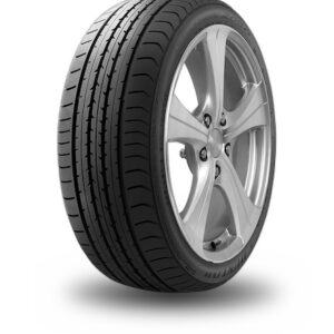 Dunlop SP Sport 2050 205/50 R17 89V