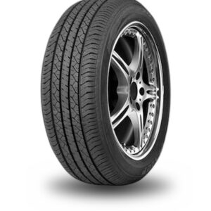 Dunlop SP Sport 270 225/60 R17 99H
