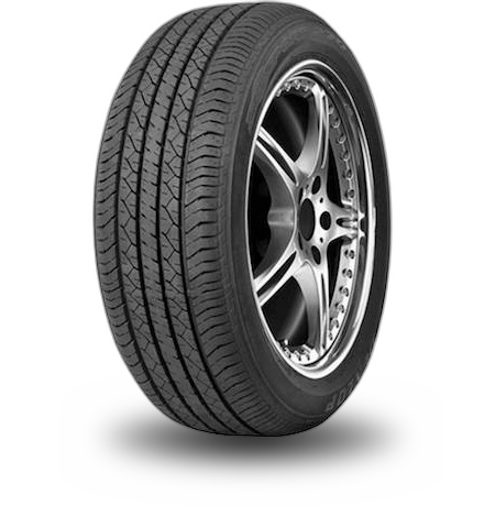 Dunlop SP Sport 270 tyre
