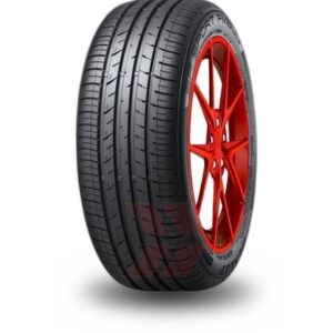 Dunlop SP Sport FM800 175/65 R15 84H