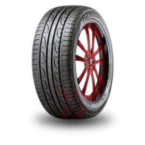 Dunlop SP Sport LM704 205/50 R17 89V