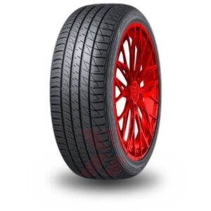 Dunlop SP Sport LM705 185/55 R16 83V