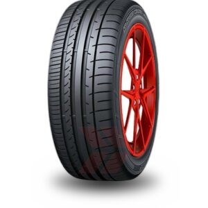 Dunlop SP Sport Maxx 050 Plus 255/40 R19 100Y