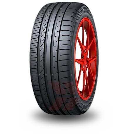 Dunlop SP Sport Maxx 050 Plus tyre