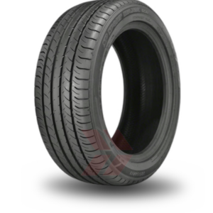 Dunlop SP Sport Maxx 050 235/55 R20 102V