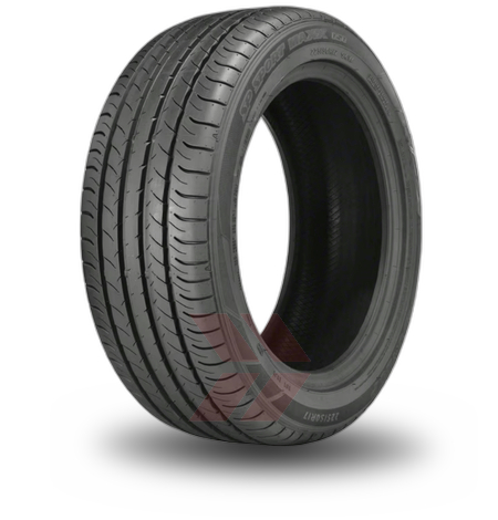 Dunlop SP Sport Maxx 050 tyre