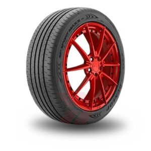 Dunlop SP Sport Maxx 060 235/50 R21 101W