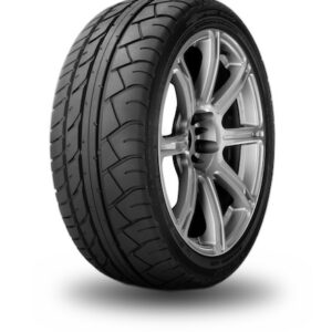 Dunlop SP Sport Maxx GT600 285/35 R20 100Y