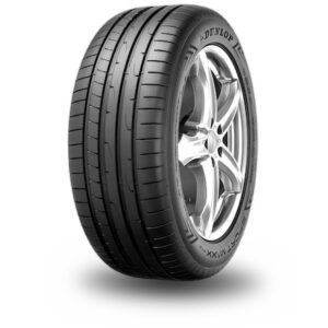 Dunlop SP Sport Maxx RT 2 285/35 R21 105Y