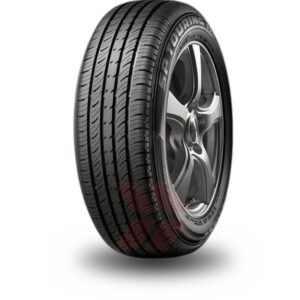 Dunlop SP Touring R1 165/65 R14 79S