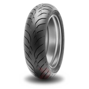 Dunlop Sportmax Roadsmart 4 Rear 180/55 R17 73W