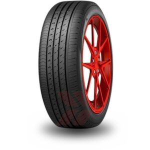 Dunlop Veuro VE 303 245/45 R18 100W