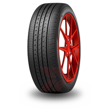 Dunlop Veuro VE 303 tyre